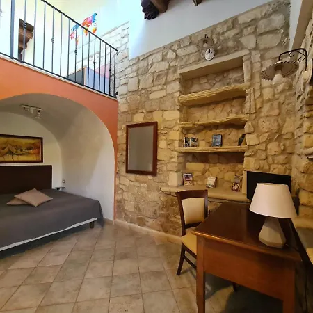 L'apparthotel Aparthotel *