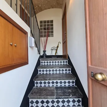 L'apparthotel