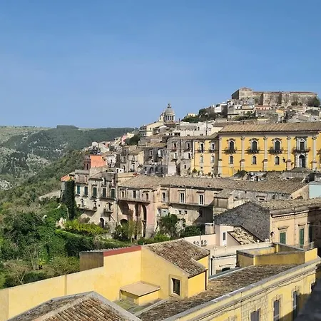 L'apparthotel *
