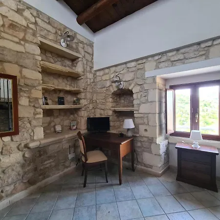 L'apparthotel