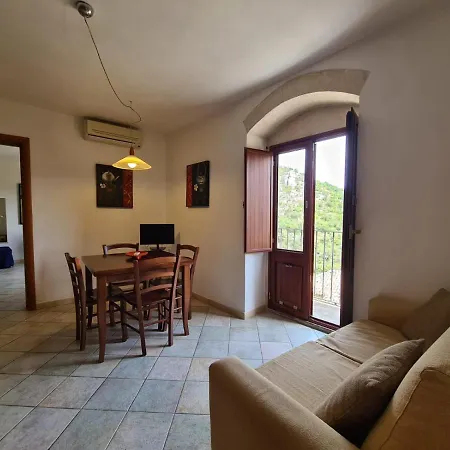 L'apparthotel Aparthotel Ragusa