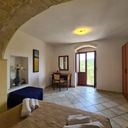 Aparthotel L'apparthotel *