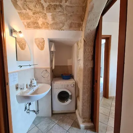 L'apparthotel Aparthotel *