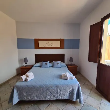 L'apparthotel Apart-hotel *