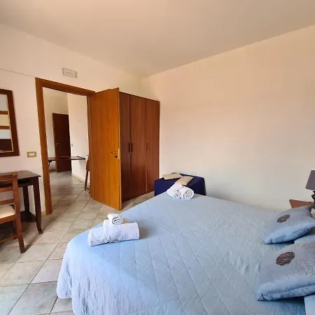 L'apparthotel