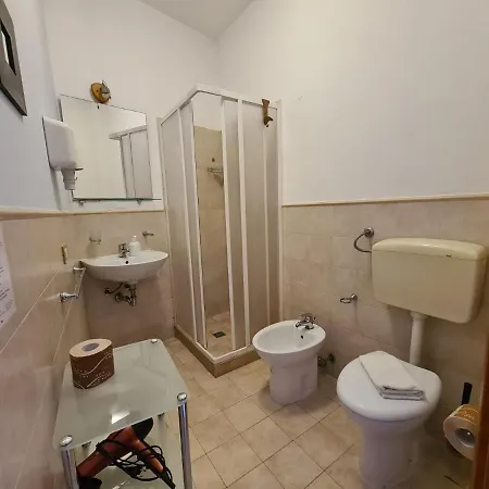 Aparthotel L'apparthotel