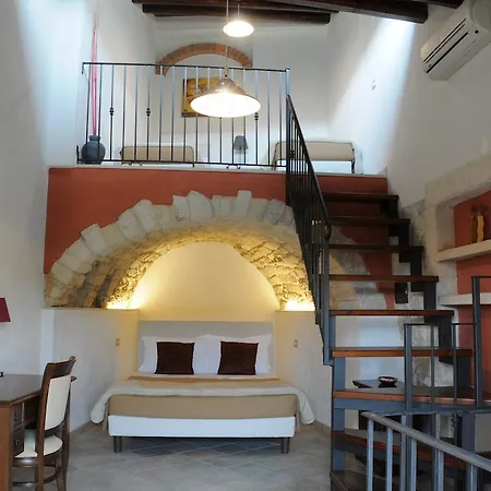 L'apparthotel Aparthotel *