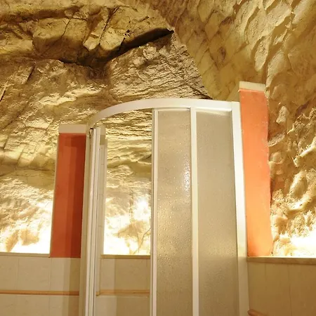 L'apparthotel Aparthotel Ragusa