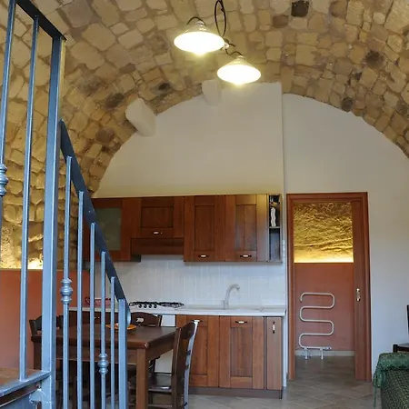 L'apparthotel Aparthotel