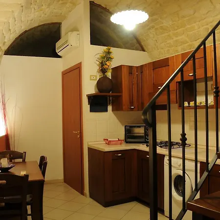 L'apparthotel *