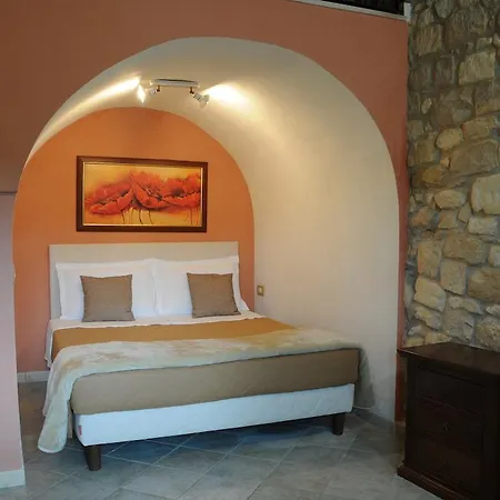 L'apparthotel