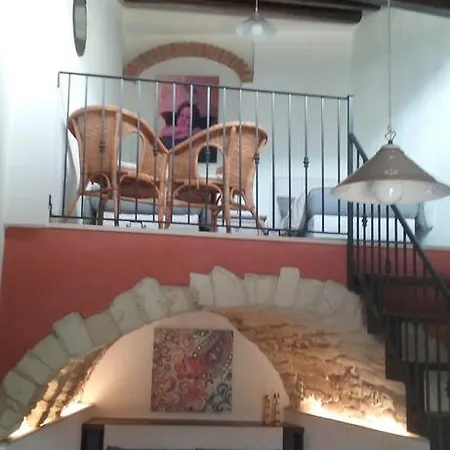 L'apparthotel Aparthotel *